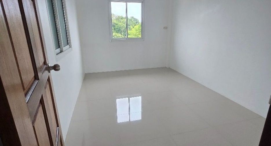 Продажа 6 спальни таунхаус в Mueang Chanthaburi, Чантхабури