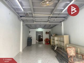 出售 3 卧室 商业空间 在 Bang Na, 曼谷
