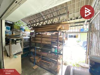 出售 3 卧室 商业空间 在 Bang Na, 曼谷