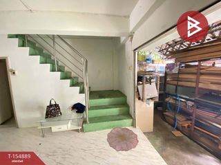 出售 3 卧室 商业空间 在 Bang Na, 曼谷
