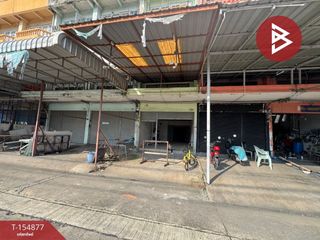 For rent and for sale 2 bedrooms retail Space in Bang Bua Thong, Nonthaburi