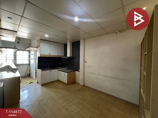 For rent and for sale 2 bedrooms retail Space in Bang Bua Thong, Nonthaburi