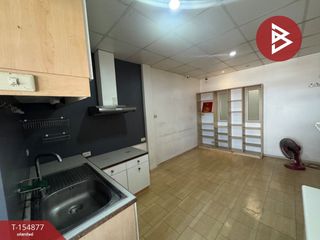 For rent and for sale 2 bedrooms retail Space in Bang Bua Thong, Nonthaburi