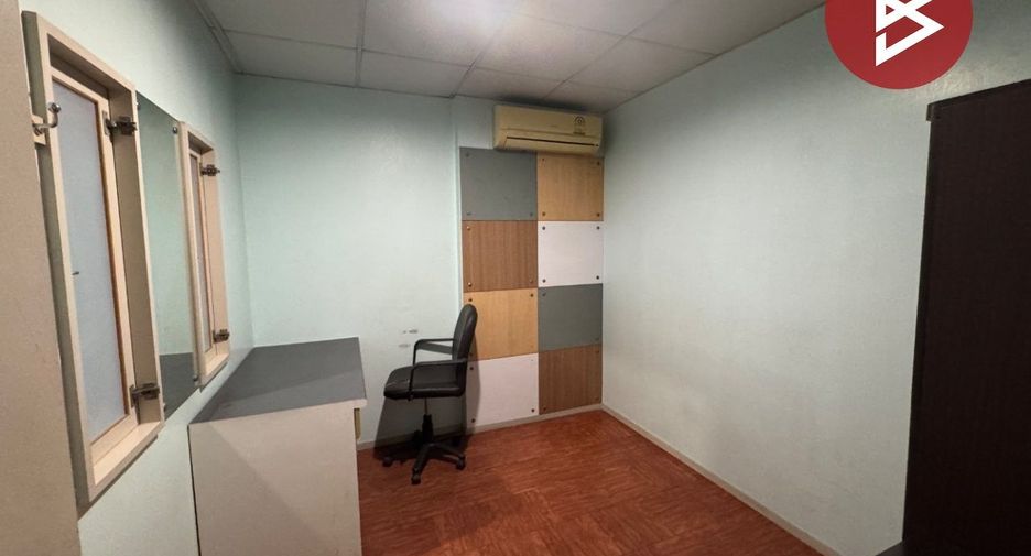 For rent and for sale 2 bedrooms retail Space in Bang Bua Thong, Nonthaburi
