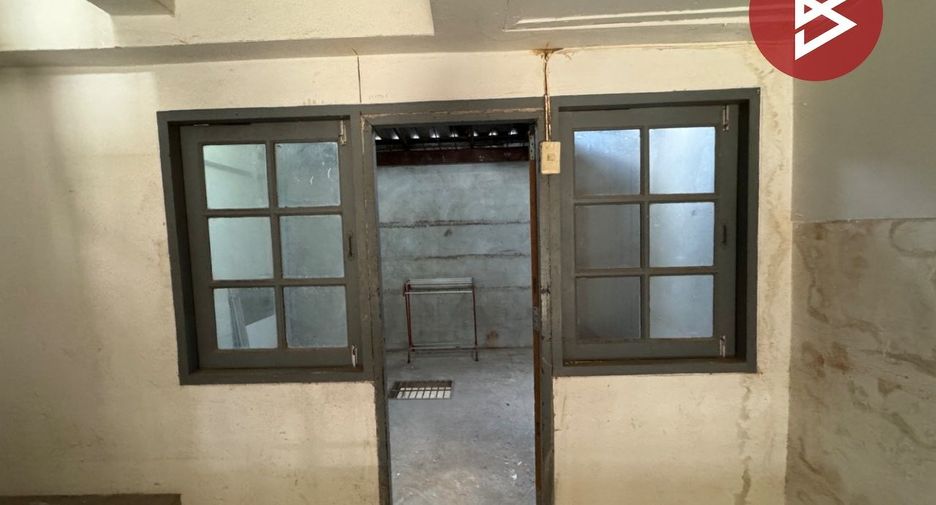 For rent and for sale 2 bedrooms retail Space in Bang Bua Thong, Nonthaburi