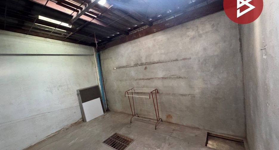 For rent and for sale 2 bedrooms retail Space in Bang Bua Thong, Nonthaburi