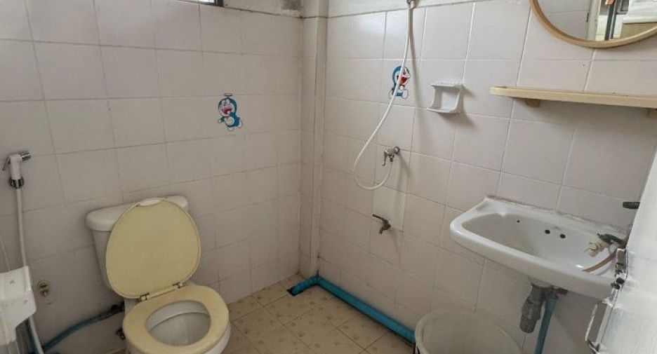 For rent and for sale 2 bedrooms retail Space in Bang Bua Thong, Nonthaburi