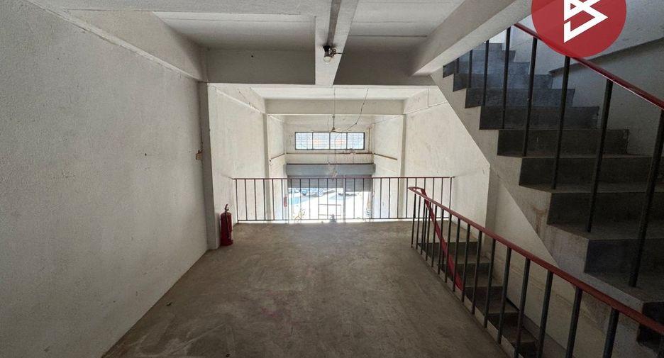 For rent and for sale 2 bedrooms retail Space in Bang Bua Thong, Nonthaburi