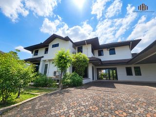 Продажа 3 спальни дом в Буенг Кум, Бангкок
