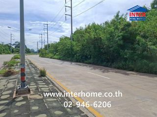 Продажа Участок в Plaeng Yao, Чаченгсау