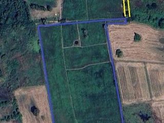 Продажа Участок в Plaeng Yao, Чаченгсау