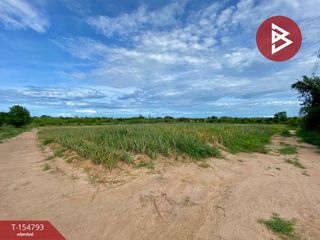 For sale land in Mueang Prachuap Khiri Khan, Prachuap Khiri Khan