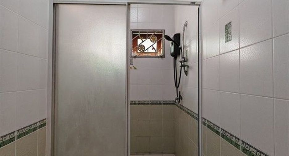 Продажа 2 спальни дом в Mueang Nakhon Pathom, Накхонпатхом