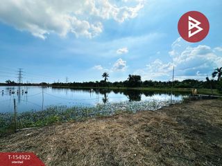 Продажа Участок в Ban Phaeo, Самутсакхон