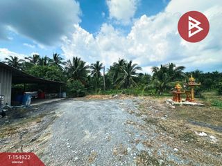 Продажа Участок в Ban Phaeo, Самутсакхон