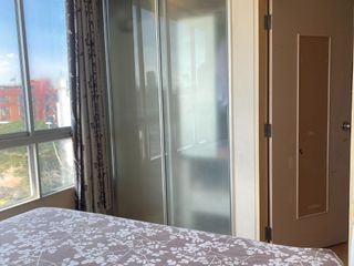 Продажа 1 кровать кондо в Хуаи Кхщанг, Бангкок