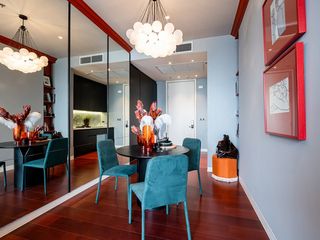 For rent 1 Beds condo in Watthana, Bangkok