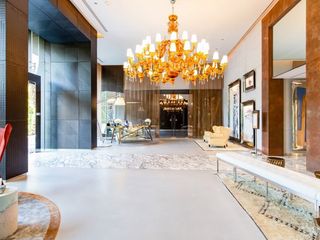 For rent 1 Beds condo in Watthana, Bangkok