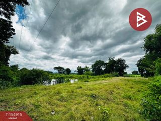 Продажа Участок в Nong Phai, Phetchabun