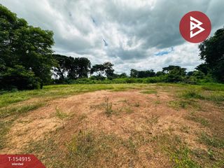 Продажа Участок в Nong Phai, Phetchabun