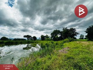 Продажа Участок в Nong Phai, Phetchabun