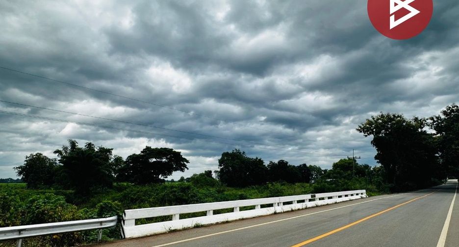 Продажа Участок в Nong Phai, Phetchabun