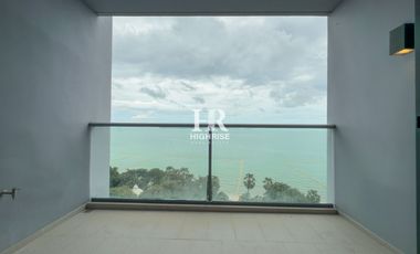 出售 公寓 公寓 在 Bang Lamung, Chon Buri