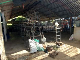 Продажа 5 спальни дом в Ko Chan, Чонбури