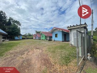 Продажа 5 спальни отель в Waritchaphum, Sakon Nakhon