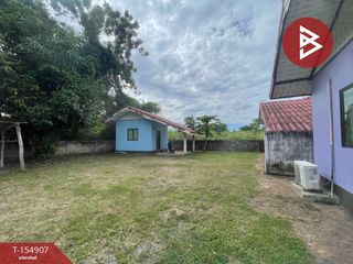 Продажа 5 спальни отель в Waritchaphum, Sakon Nakhon
