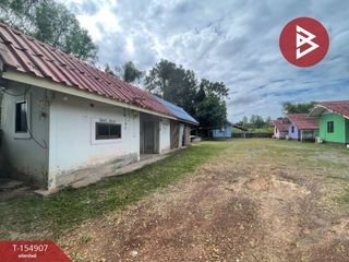 Продажа 5 спальни отель в Waritchaphum, Sakon Nakhon