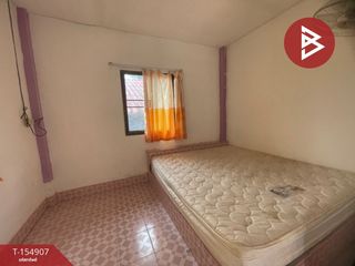 Продажа 5 спальни отель в Waritchaphum, Sakon Nakhon