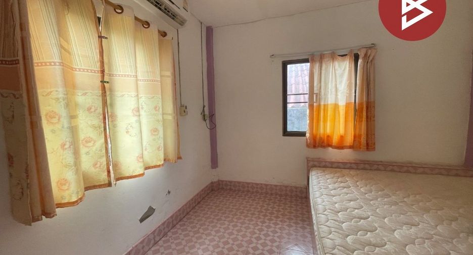 Продажа 5 спальни отель в Waritchaphum, Sakon Nakhon