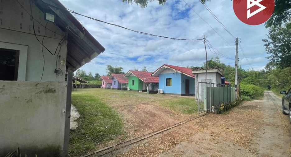 Продажа 5 спальни отель в Waritchaphum, Sakon Nakhon