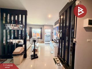 Продажа 3 спальни дом в Sam Phran, Накхонпатхом