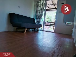 Продажа 1 кровать дом в Mueang Samut Songkhram, Самутсонгкхрам