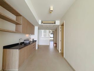 Продажа 2 спальни кондо в Банг Ламунг, Чонбури