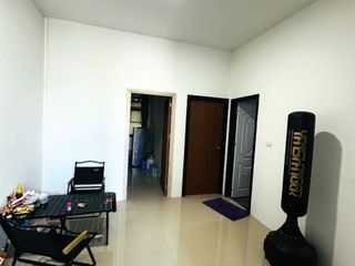 Продажа 2 спальни таунхаус в Phan Thong, Чонбури