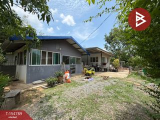 Продажа Участок в Mueang Prachinburi, Прачинбури