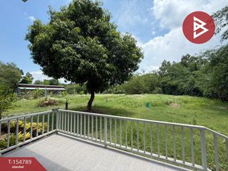 Продажа Участок в Mueang Prachinburi, Прачинбури