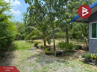 Продажа Участок в Mueang Prachinburi, Прачинбури