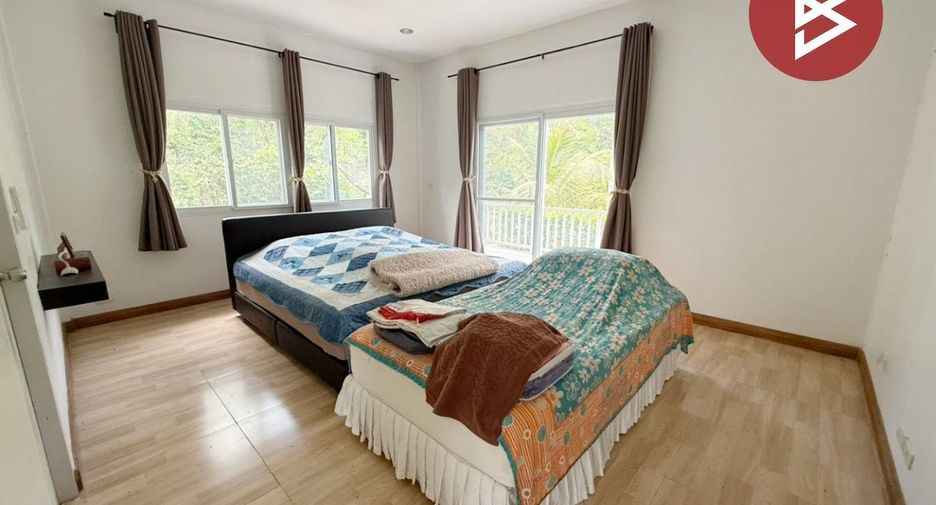 Продажа Участок в Mueang Prachinburi, Прачинбури