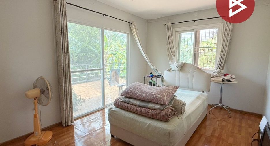 Продажа Участок в Mueang Prachinburi, Прачинбури