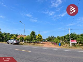 Продажа 3 спальни дом в Non Sang, Nong Bua Lamphu