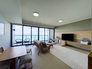 Продажа 2 спальни кондо в Банг Ламунг, Чонбури
