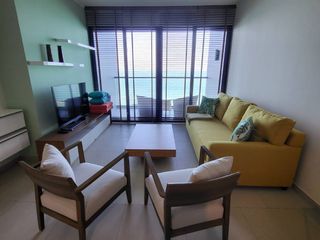 Продажа 1 кровать кондо в Банг Ламунг, Чонбури