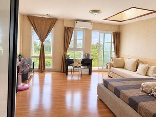 Продажа 3 спальни таунхаус в Банг Кхае, Бангкок