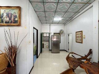 Продажа 3 спальни дом в Банг Капи, Бангкок