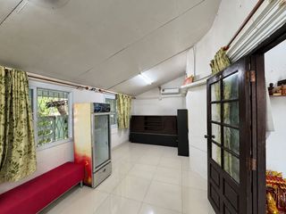 Продажа 3 спальни дом в Банг Капи, Бангкок