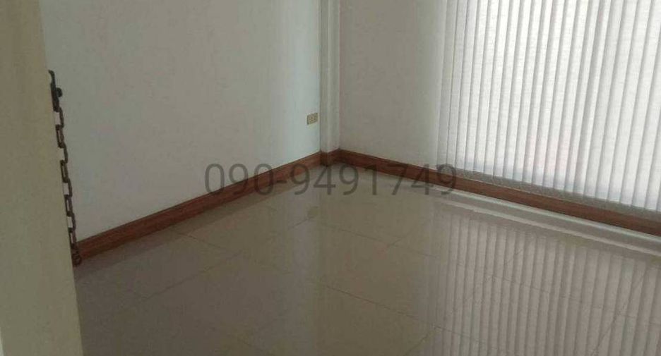 For rent 2 ベッドルーム townhouse in Min Buri, Bangkok